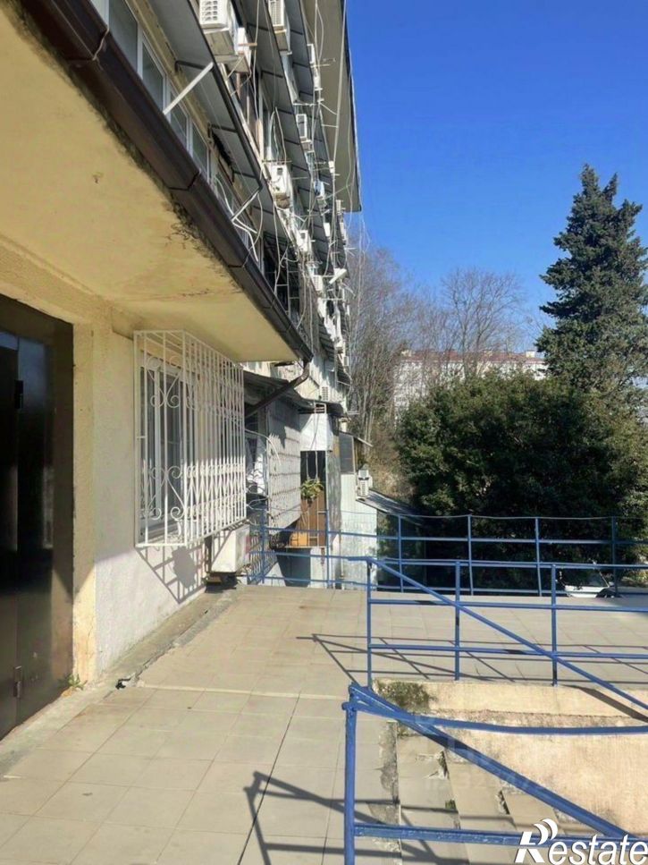 Комната улица Гастелло, 15Б,  д. 15Б