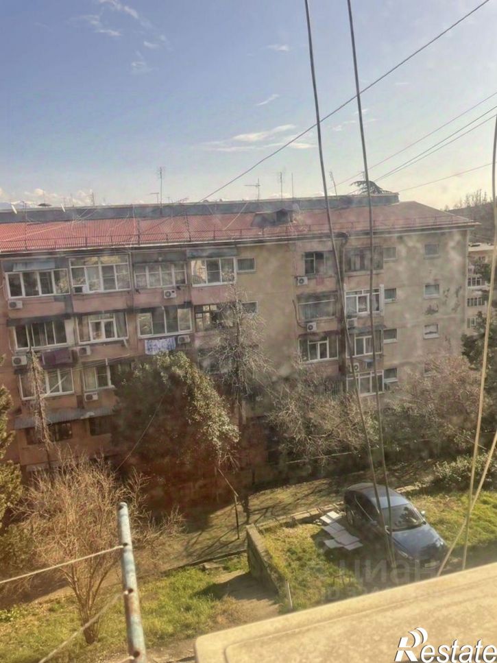 Комната улица Гастелло, 15Б,  д. 15Б