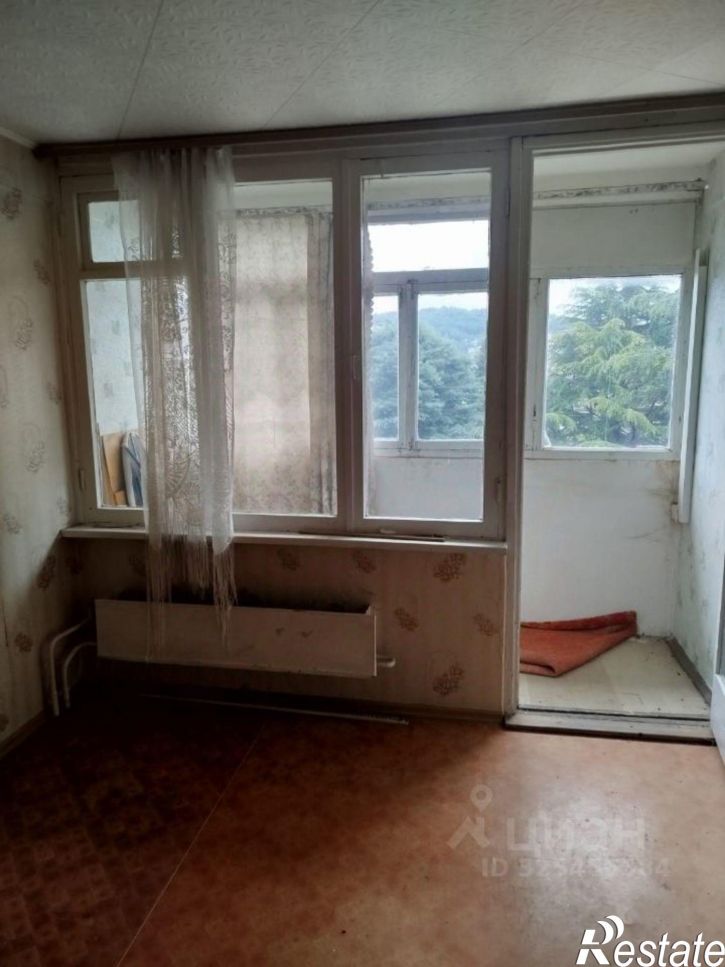 1-комн квартира пер Павлова, 17,  д. 17