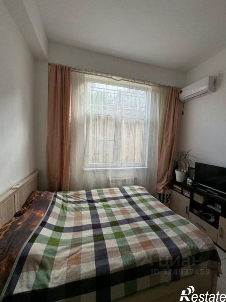 1-комн квартира улица Следопытов, 9/41,  д. 9/41