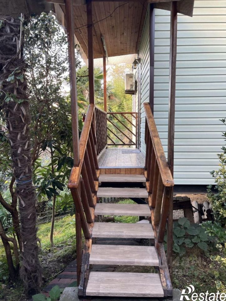 Коттедж/дом переулок Рахманинова, 47,  д. 47