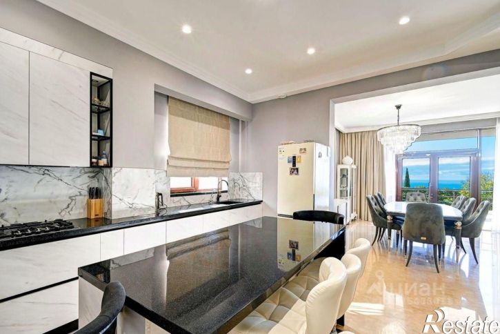 Коттедж/дом Курортный проспект, 81/2,  д. 81/2