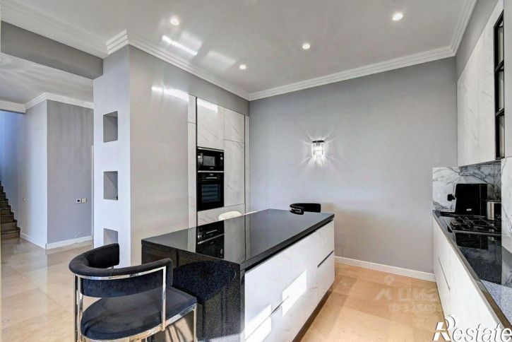 Коттедж/дом Курортный проспект, 81/2,  д. 81/2