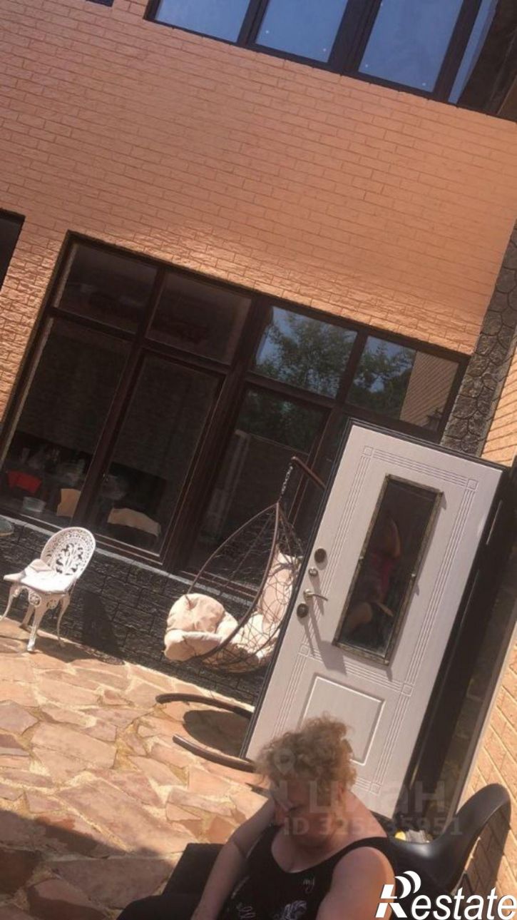 Коттедж/дом ул Ленина, 2,  д. 2