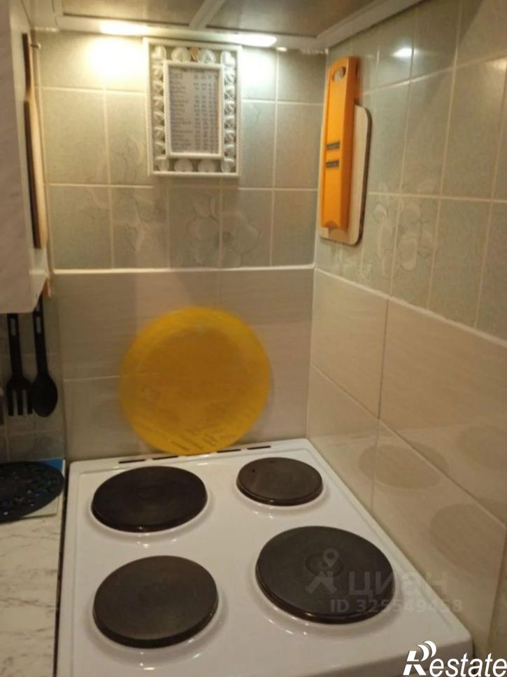 Комната пер Павлова, 17,  д. 17