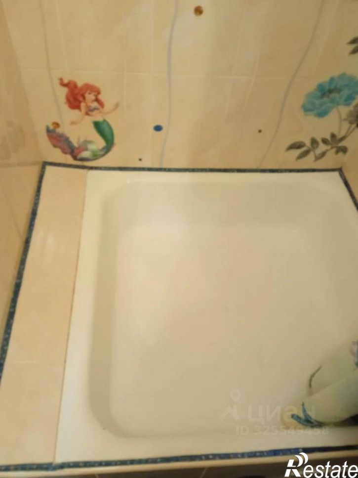 Комната пер Павлова, 17,  д. 17