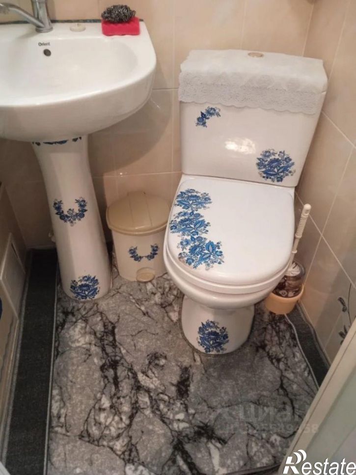 Комната пер Павлова, 17,  д. 17