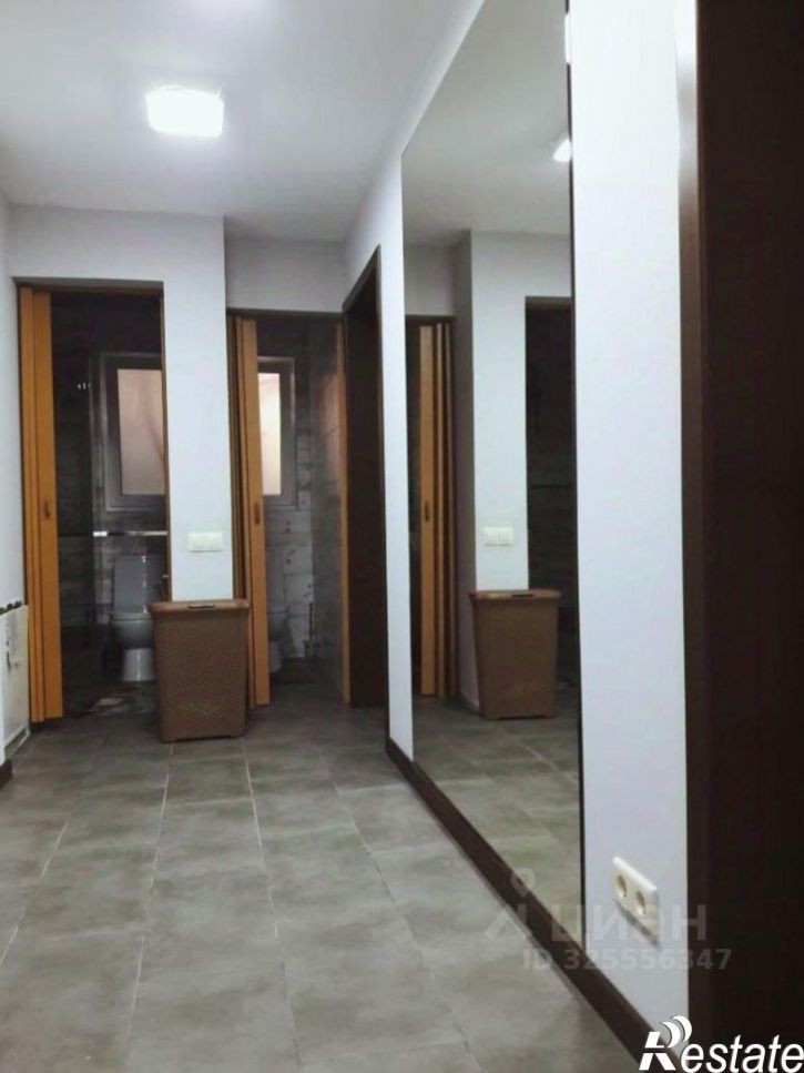 Коттедж/дом Виноградная улица, 119,  д. 119