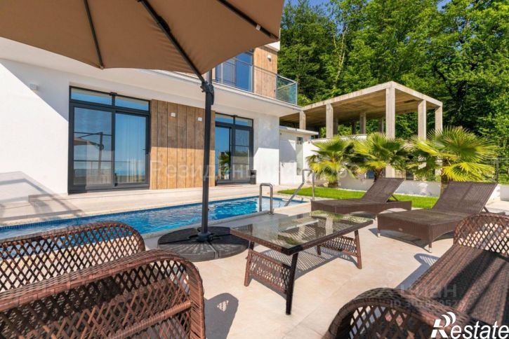 Коттедж/дом Ландышевая улица, 16/2,  д. 16/2