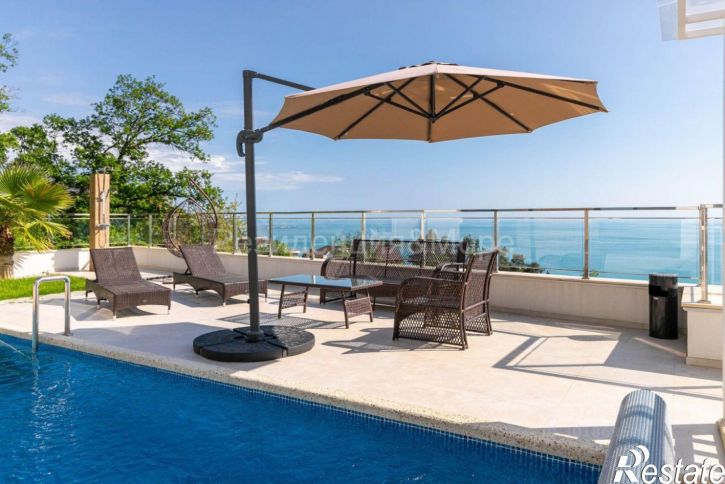 Коттедж/дом Ландышевая улица, 16/2,  д. 16/2