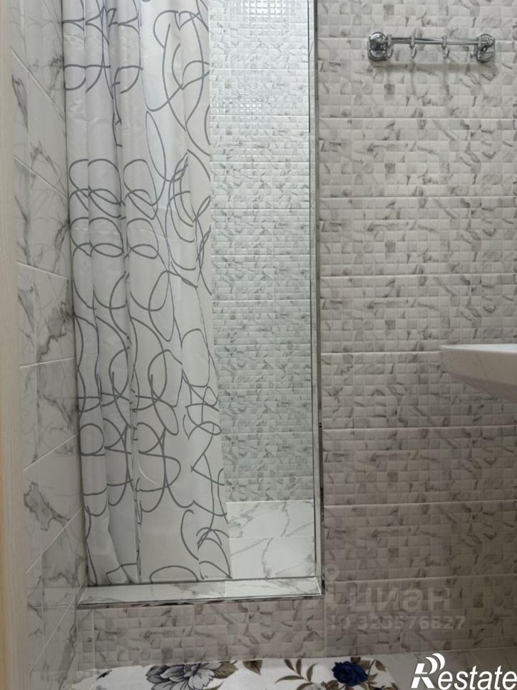 Комната СНТ Вишнёвое-2, 39