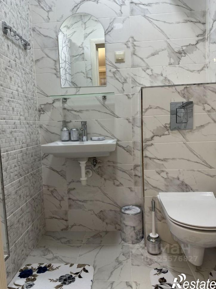 Комната СНТ Вишнёвое-2, 39