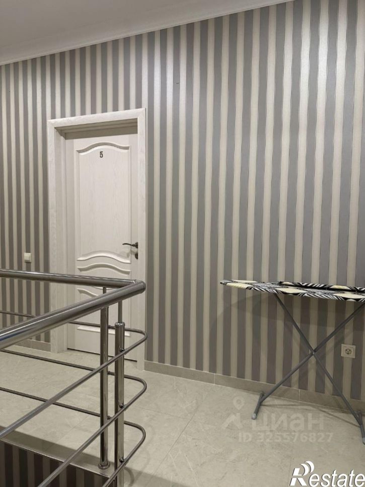 Комната СНТ Вишнёвое-2, 39