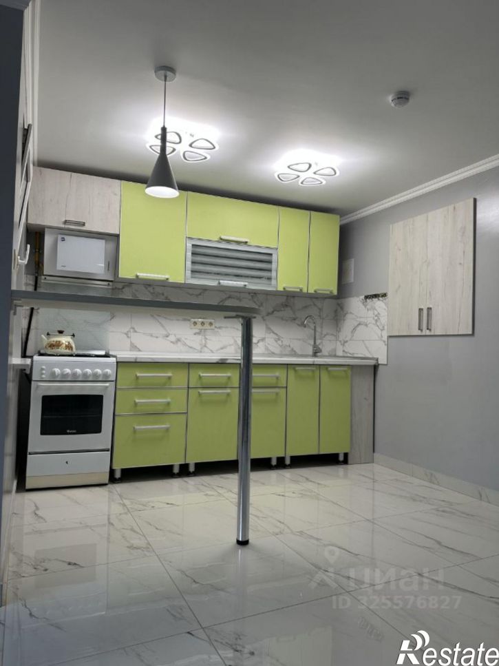 Комната СНТ Вишнёвое-2, 39