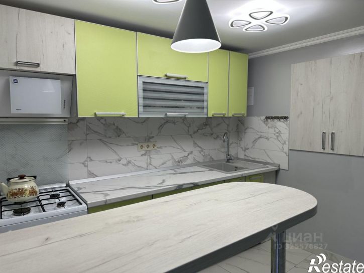 Комната СНТ Вишнёвое-2, 39