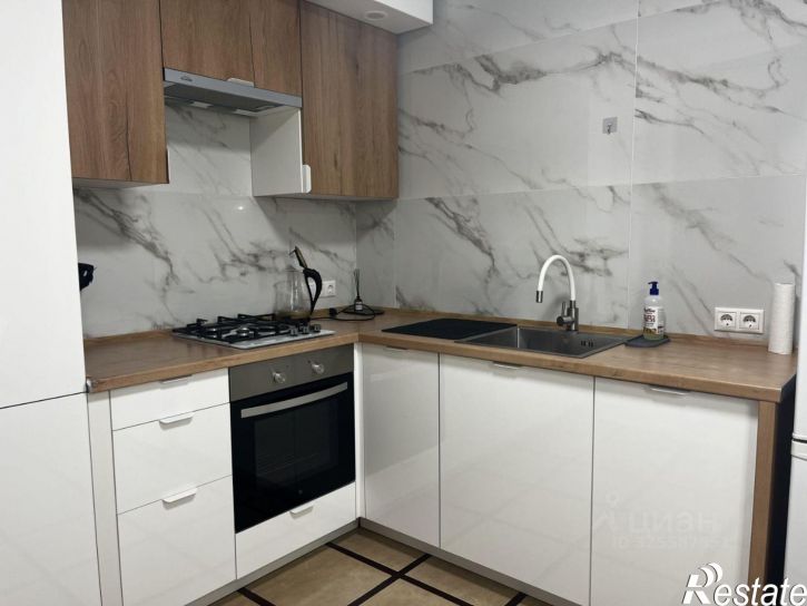 Коттедж/дом ул Бамбуковая, 44Б,  д. 44Б