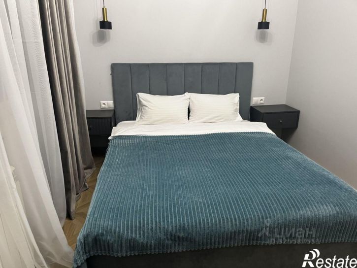 Коттедж/дом ул Бамбуковая, 44Б,  д. 44Б