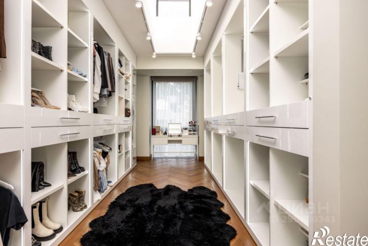 Коттедж/дом Дорога на Большой Ахун, 38Б,  д. 38Б