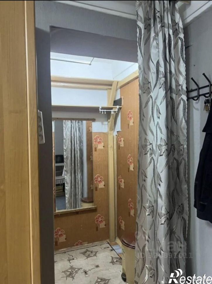 Комната ул Обзорная, 6,  д. 6