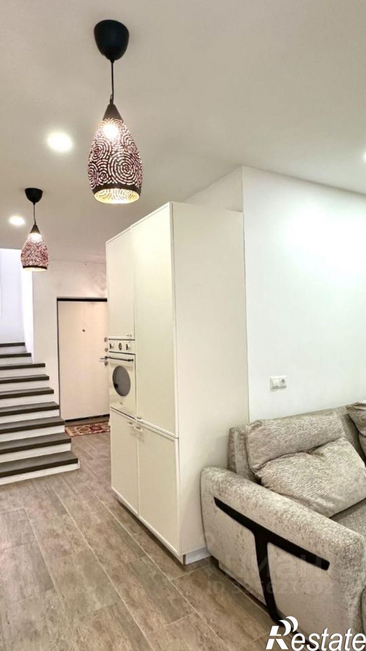 Коттедж/дом ул Молодогвардейская, 40,  д. 40