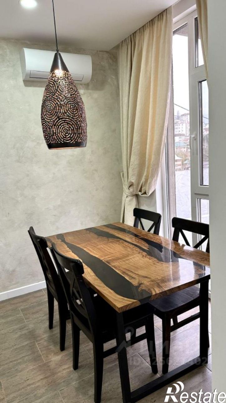 Коттедж/дом ул Молодогвардейская, 40,  д. 40