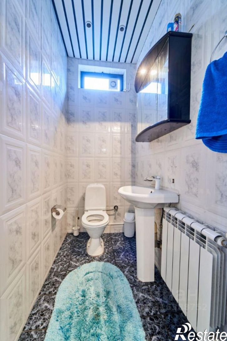 Коттедж/дом ул Грибоедова, 10,  д. 10