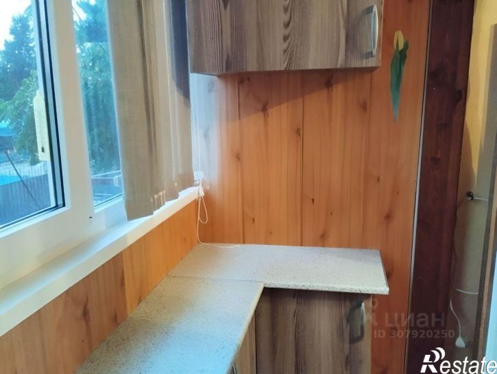 Комната переулок Павлова, 25,  д. 25