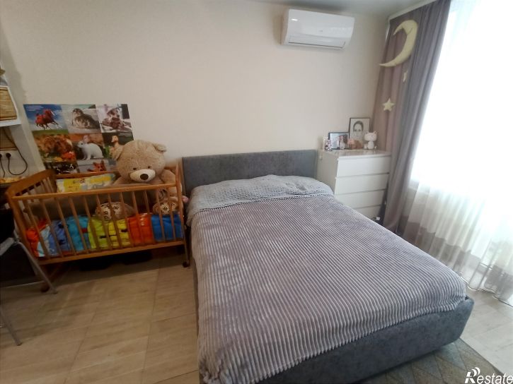 Студия Транспортная, 17/2