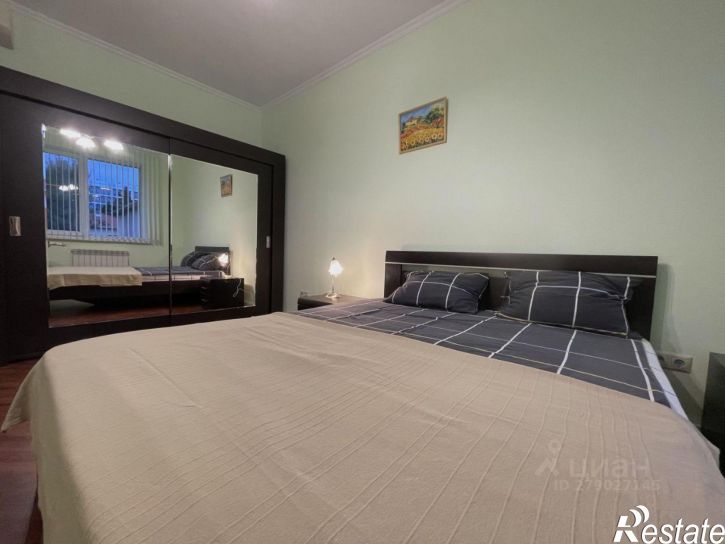 Коттедж/дом ул Ленина, 217А/9Б,  д. 217А/9Б