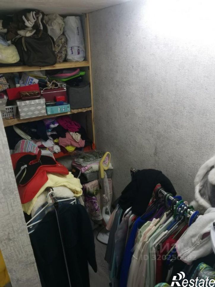 Коттедж/дом СТ Маяк, 79