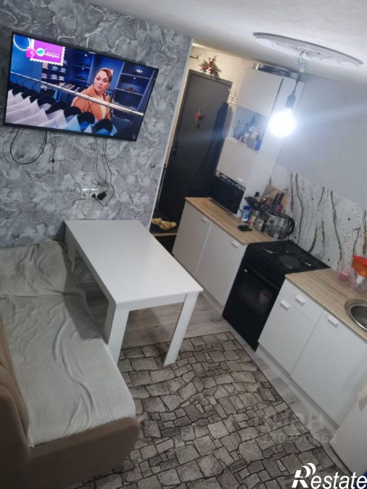 Коттедж/дом СТ Маяк, 79