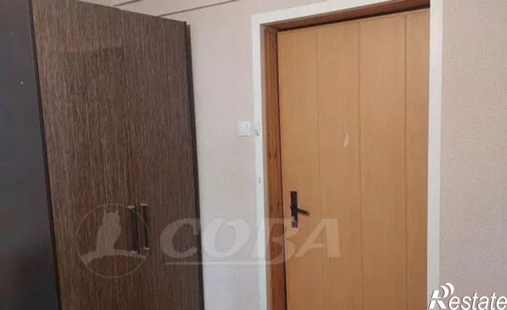 1-комн квартира ул Петрозаводская, 15,  д. 15