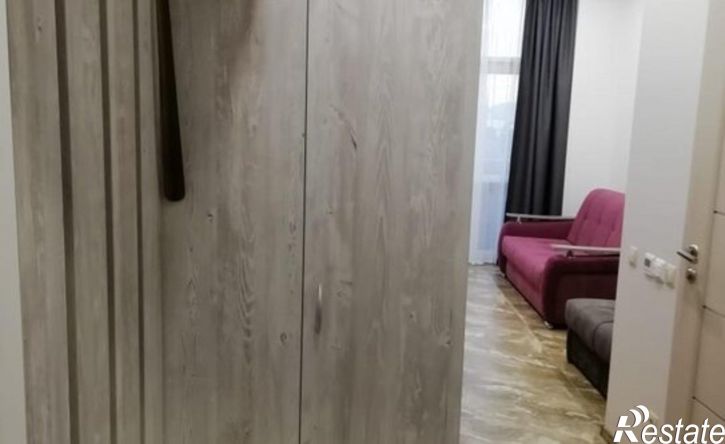 1-комн квартира Пятигорская улица, 88/3Б,  д. 88/3Б