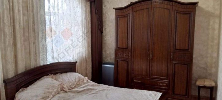 Коттедж/дом Восточная улица, д.69а