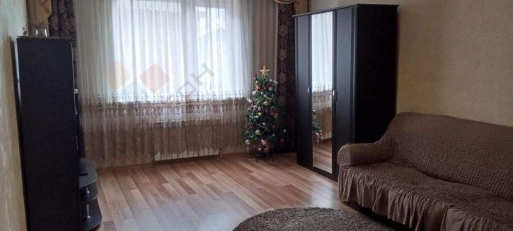 Коттедж/дом Восточная улица, д.69а