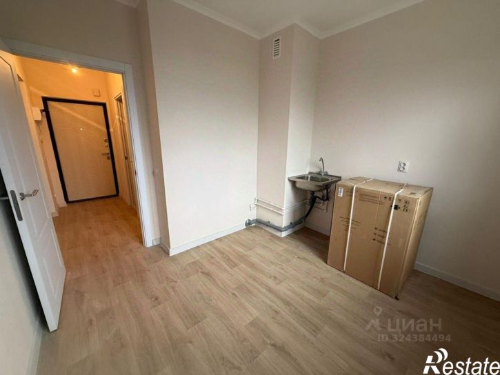 Отдельное здание улица Тимирязева, 44А/1,  д. 44А/1