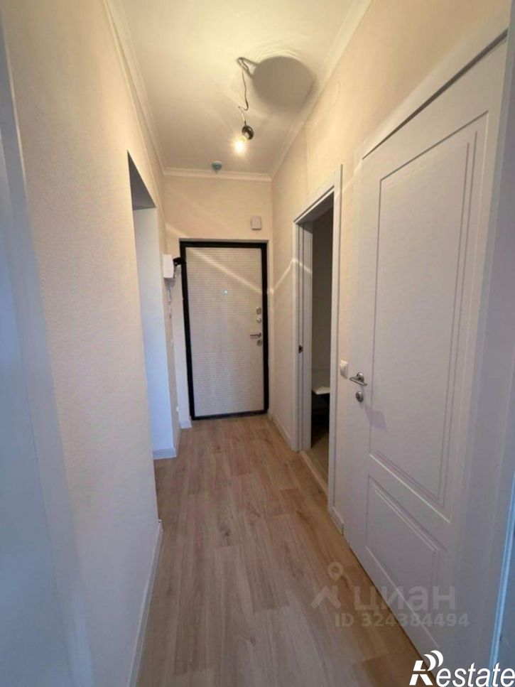 Отдельное здание улица Тимирязева, 44А/1,  д. 44А/1