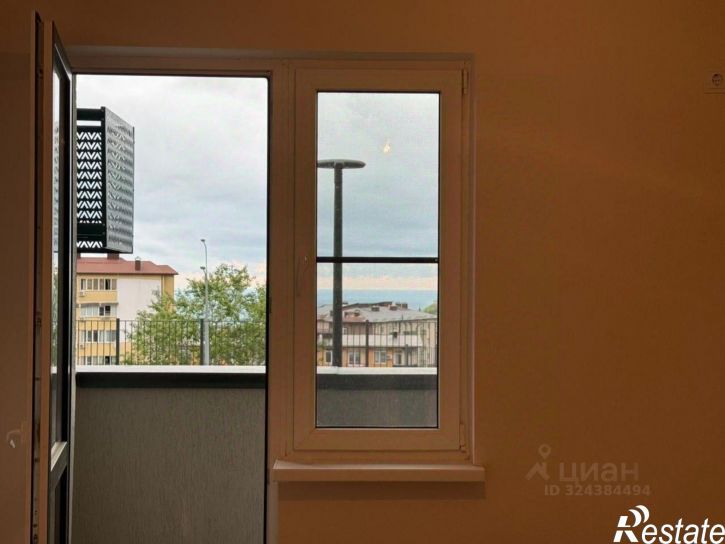 Отдельное здание улица Тимирязева, 44А/1,  д. 44А/1