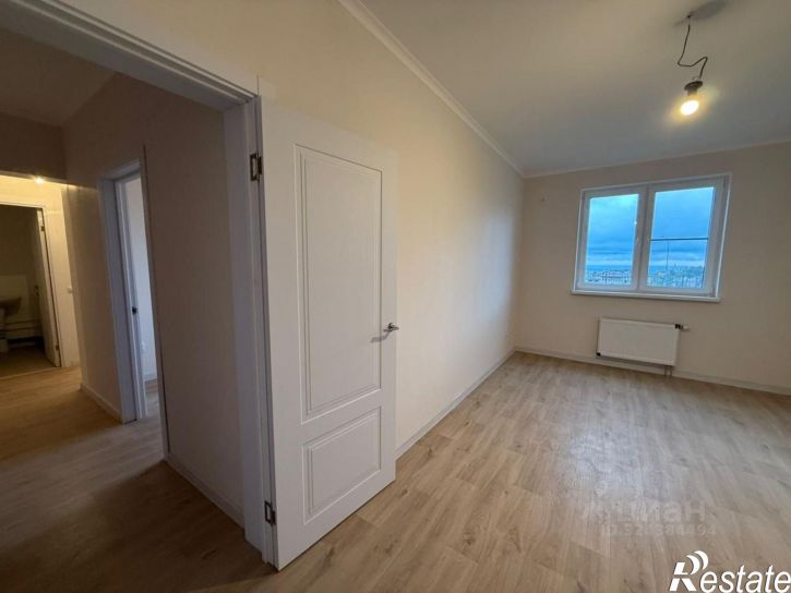 Отдельное здание улица Тимирязева, 44А/1,  д. 44А/1