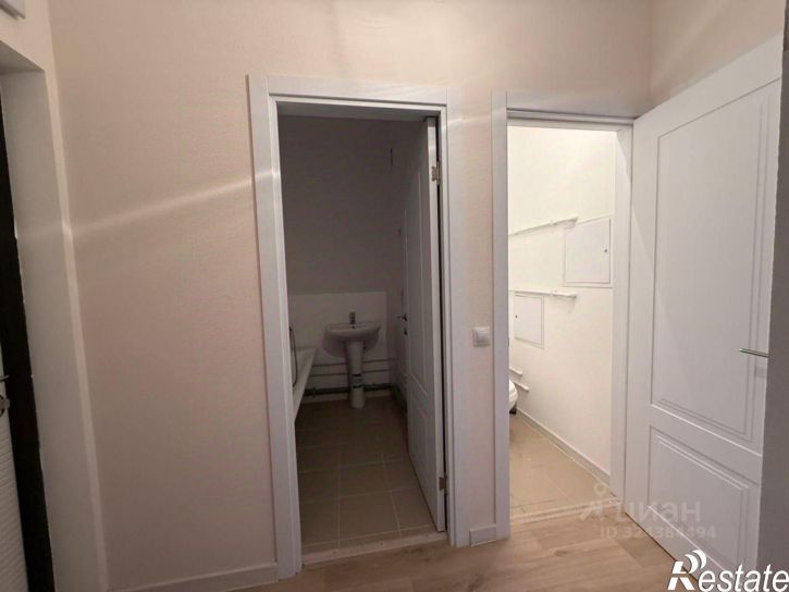 Отдельное здание улица Тимирязева, 44А/1,  д. 44А/1