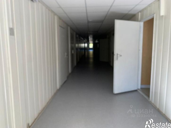 Офис улица Мира, 151/1