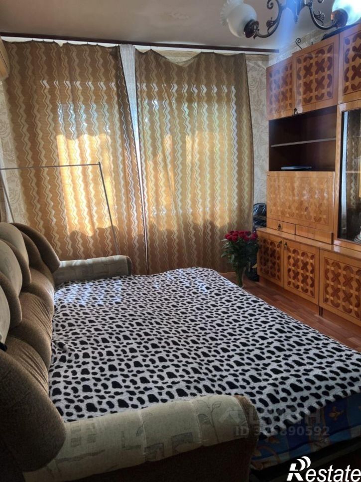 Комната ул Чехова, 29,  д. 29