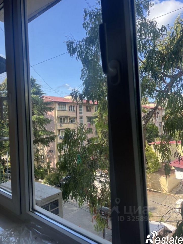 Комната ул Чехова, 29,  д. 29