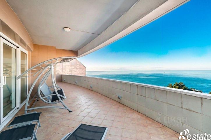 3-комн квартира проспект Пушкина, 5А,  д. 5А