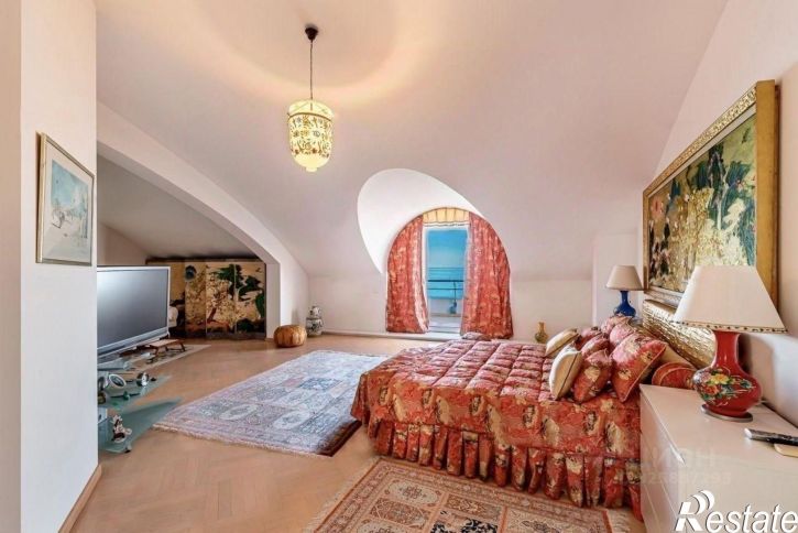 3-комн квартира проспект Пушкина, 5А,  д. 5А