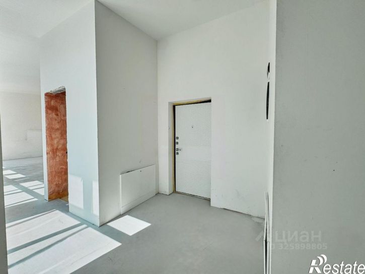 4-комн квартира ул Ленина, 219К,  д. 219К