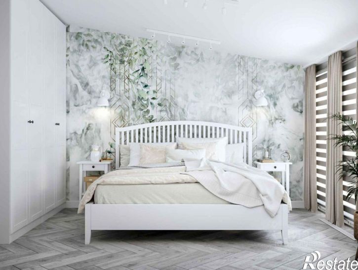 4-комн квартира ул Ленина, 219К,  д. 219К