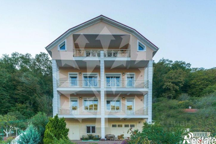 Коттедж/дом ул Чекменева, 51/3,  д. 51/3