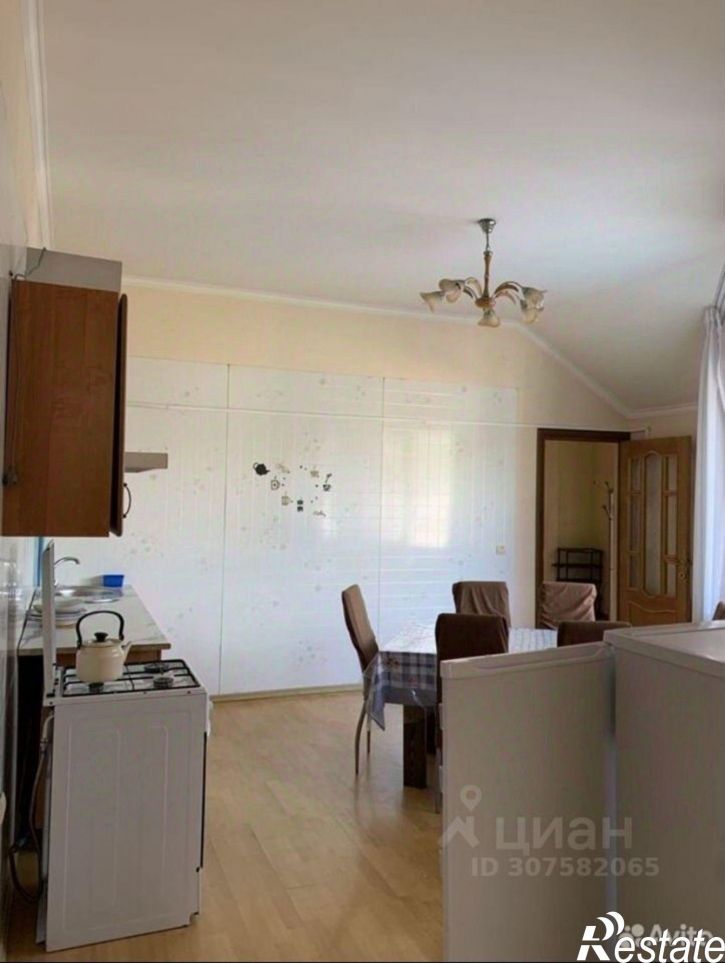 Коттедж/дом Шоссейный пер, 9А,  д. 9А