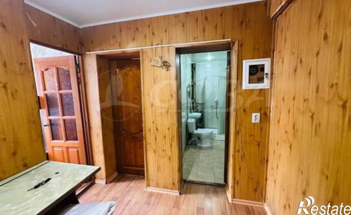 2-комн квартира ул Арташатская, 14,  д. 14